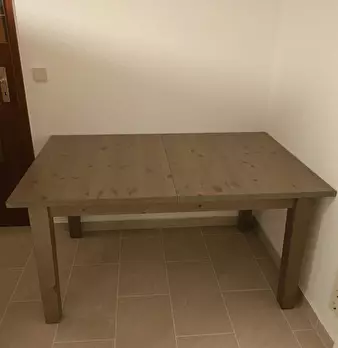 Foto annuncio 4