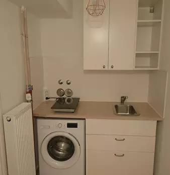 Foto annuncio 1