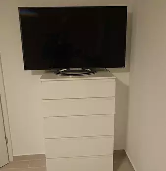 Foto annuncio 3