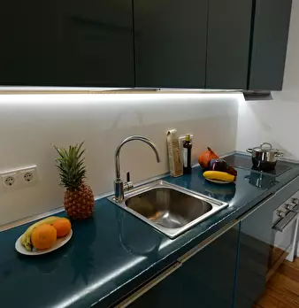 Foto annuncio 8