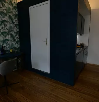 Foto annuncio 6