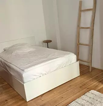 Foto annuncio 8