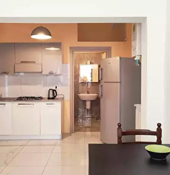 Foto annuncio 2