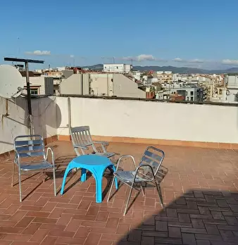 Foto annuncio 4