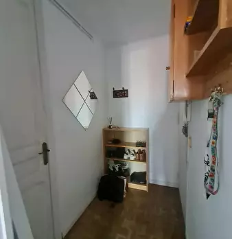 Foto annuncio 6