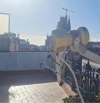 Foto annuncio 9