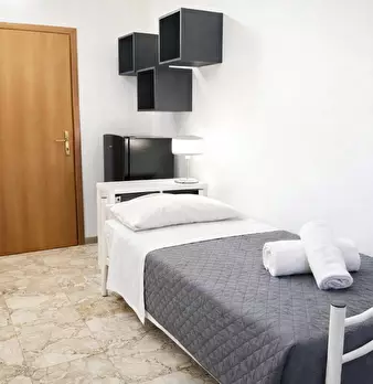 Foto annuncio 3