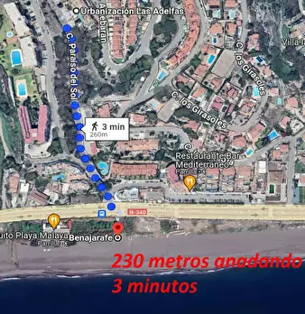 Foto annuncio 3