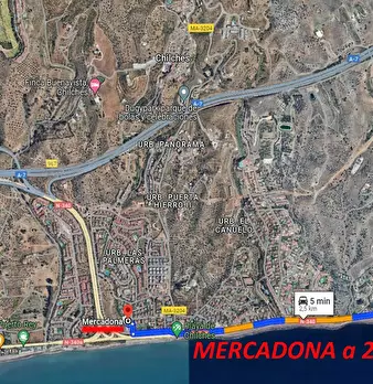 Foto annuncio 5