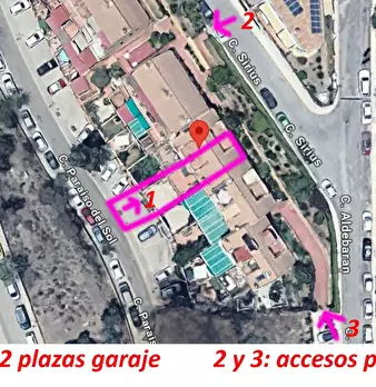 Foto annuncio 9