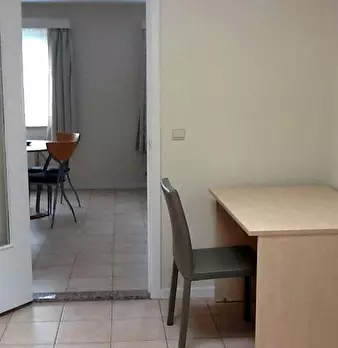 Foto annuncio 9