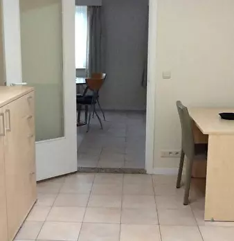 Foto annuncio 10
