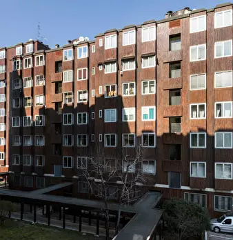 Foto annuncio 6
