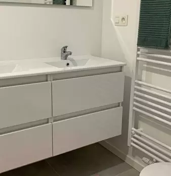 Foto annuncio 7
