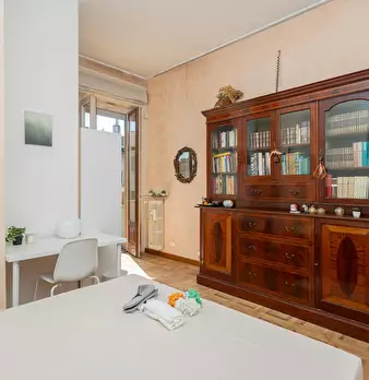 Foto annuncio 5