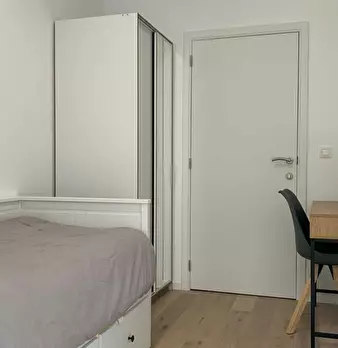 Foto annuncio 2