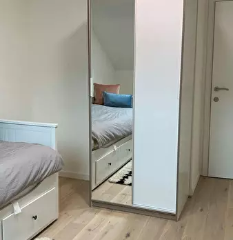 Foto annuncio 6