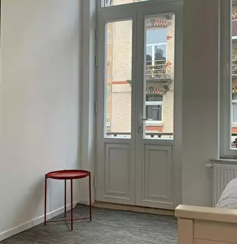 Foto annuncio 2