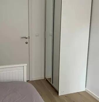 Foto annuncio 3