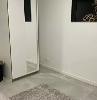 Foto annuncio 4