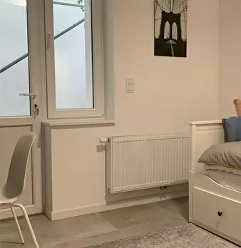 Foto annuncio 2