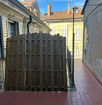 Foto annuncio 7