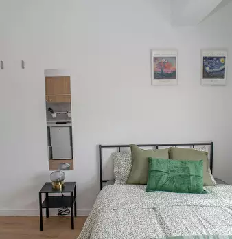 Foto annuncio 9