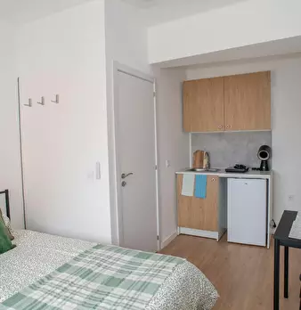 Foto annuncio 1