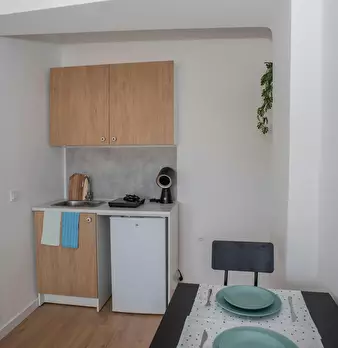 Foto annuncio 9
