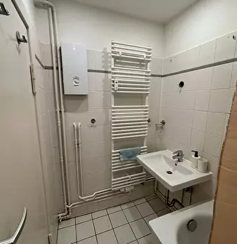 Foto annuncio 9