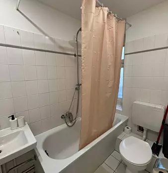 Foto annuncio 8