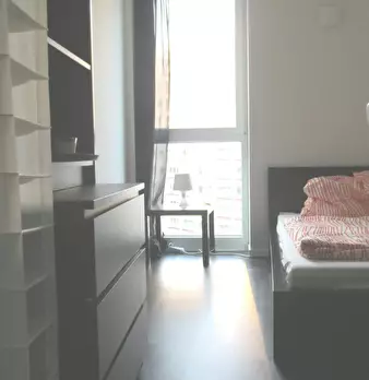 Foto annuncio 2