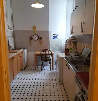 Foto annuncio 5