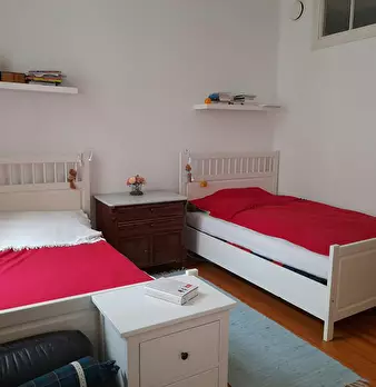 Foto annuncio 8