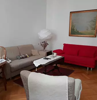 Foto annuncio 10