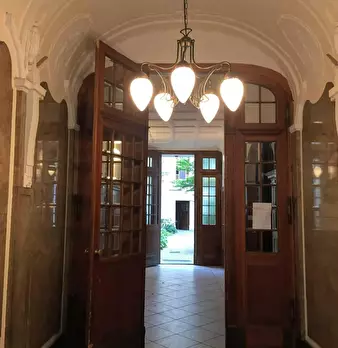 Foto annuncio 1