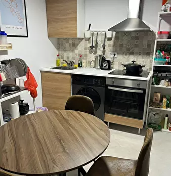 Foto annuncio 9