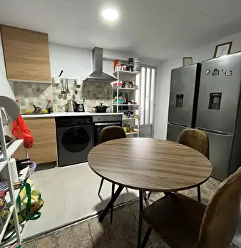 Foto annuncio 10