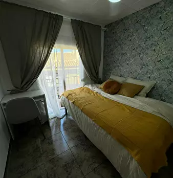 Foto annuncio 4
