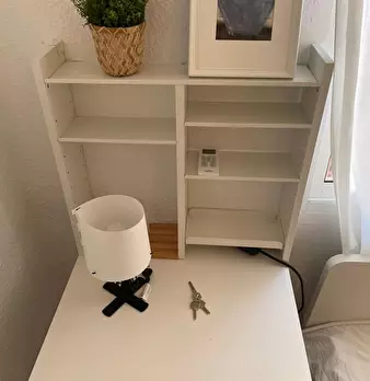 Foto annuncio 5
