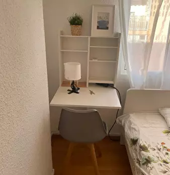 Foto annuncio 3