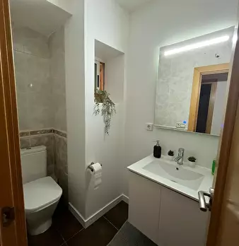 Foto annuncio 8