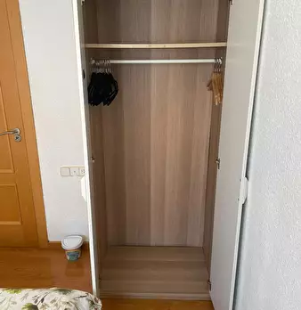 Foto annuncio 4