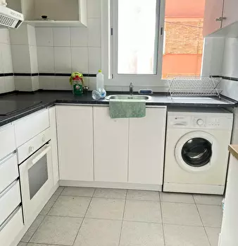 Foto annuncio 10