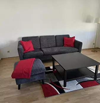 Foto annuncio 1