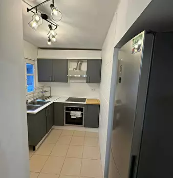Foto annuncio 7