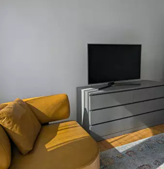Foto annuncio 3