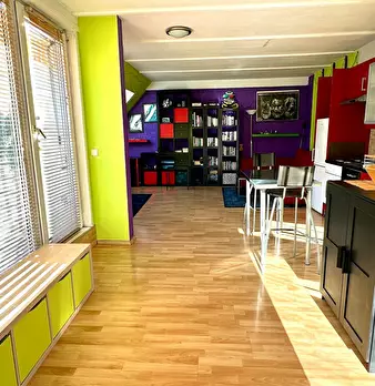 Foto annuncio 6