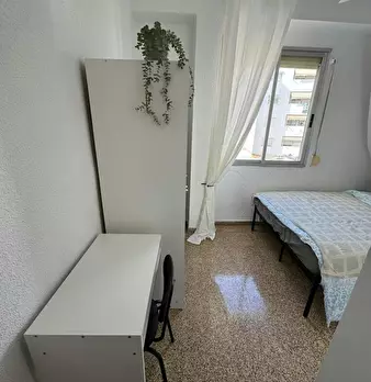 Foto annuncio 4