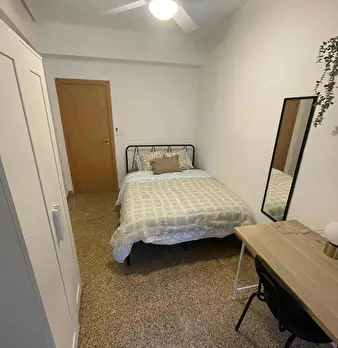 Foto annuncio 6